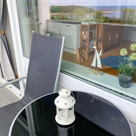 Ferienwohnung-g-5-12-0g0512 *