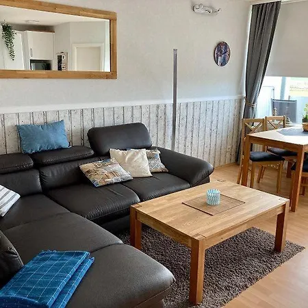 Ferienwohnung-g-5-12-0g0512 הייליגנהאפן