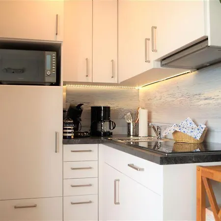 Ferienwohnung-g-5-12-0g0512