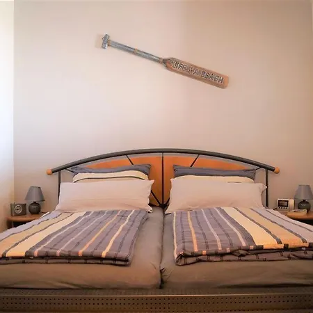 Ferienwohnung-g-5-12-0g0512