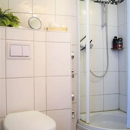 דירה Ferienwohnung-g-5-12-0g0512 *