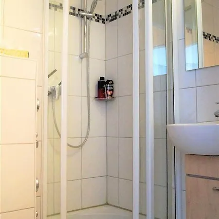 Ferienwohnung-g-5-12-0g0512 דירה
