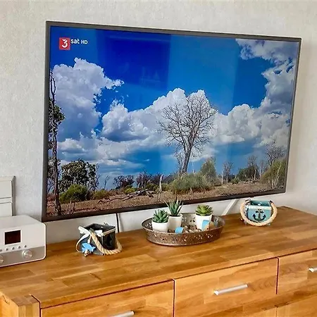 Ferienwohnung-g-5-12-0g0512