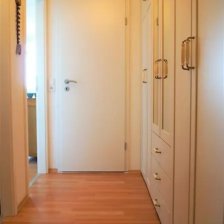 Ferienwohnung-g-5-12-0g0512